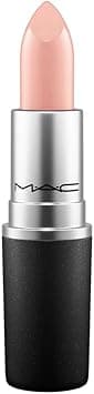 MAC Cremesheen Lipstick - Creme d'Nude - 3g on Amazon.ae - Price Tracker
