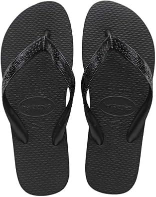 Havaianas HAV.Color unisex-adult Sandals - Best Deal Finder