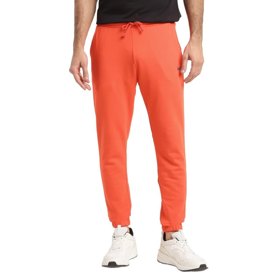 Levi's Mens Comic Branded Trackpant 02 Jeans on Amazon.ae - Price Tracker