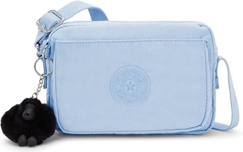 Kipling Women's Abanu Bag on Amazon.ae - Price Tracker