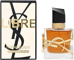 Yves Saint Laurent Libre Intense Eau De Parfum 30ml - Best Deal Finder