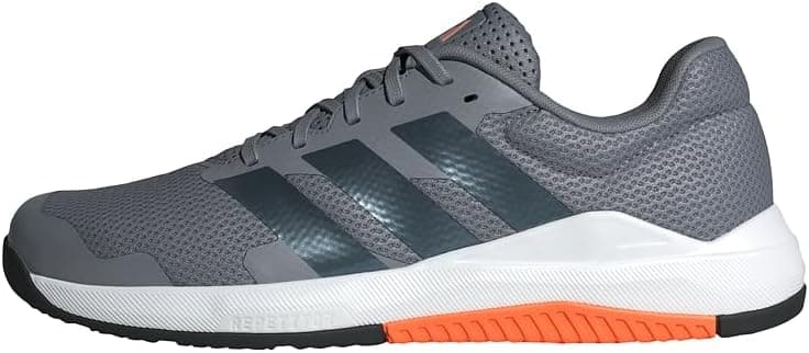 adidas DROPSET BASE TRAIN mens SHOES on Amazon.ae - Price Tracker