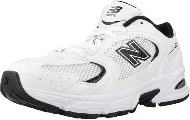 New Balance 530 Unisex Shoes - Best Deal Finder