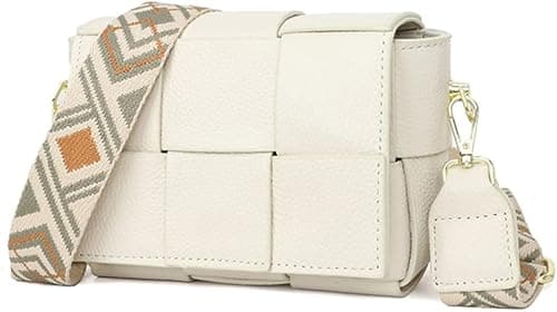 womens Camera Crossbody Bag Handbag (pack of 1) on Amazon.ae - Price Tracker