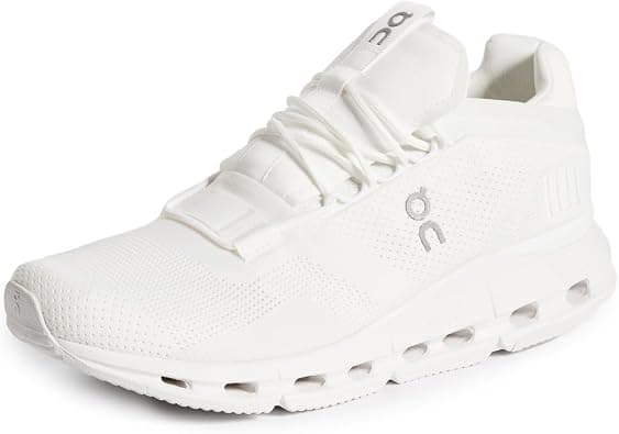 ON ON womens Sneakers on Amazon.ae - Price Tracker