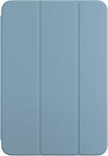Apple Smart Folio for iPad mini (A17 Pro) - Denim ​​​​​​​ - Best Deal Finder
