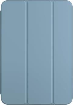 Apple Smart Folio for iPad mini (A17 Pro) - Denim ​​​​​​​ - Amazon.ae Price Tracker