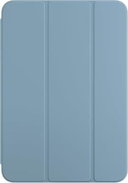 Apple Smart Folio for iPad mini (A17 Pro) - Denim ​​​​​​​ - Best Deal Finder