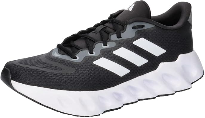 adidas Shift M mens Sneaker on Amazon.ae - Price Tracker