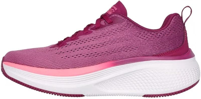 Skechers Go Run Elevate 2.0 womens shoes - Amazon.ae Price Tracker