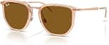 Oakley Unisex Sunglasses Sunglasses (pack of 1) - متتبع أسعار Amazon.sa