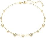 Swarovski Imber Necklace Collection - Best Deal Finder