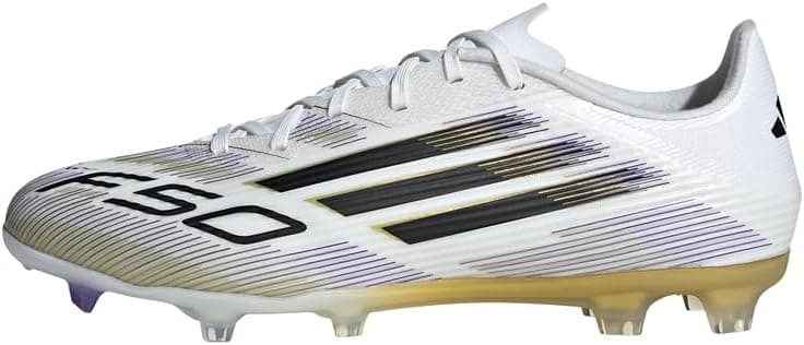 adidas Unisex-Adult F50 League Firm Multi Ground Sneaker on Amazon.ae - Price Tracker