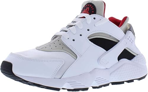 Nike womens Running on Amazon.ae - Price Tracker
