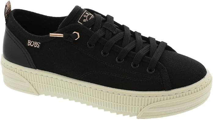 Skechers Bobs Copa womens Sneaker on Amazon.ae - Price Tracker