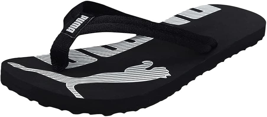 PUMA Epic Flip unisex-adult Sandal on Amazon.ae - Price Tracker