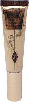 Charlotte Tilbury Charlotte's Beautiful Skin Foundation (30ml, 1 Neutral) on Amazon.ae - Price Tracker
