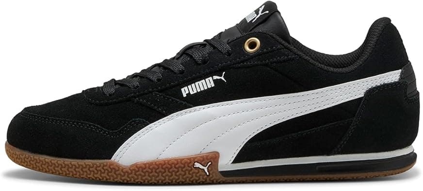 Puma BELLA DONNA SD womens Low Boot on Amazon.ae - Price Tracker