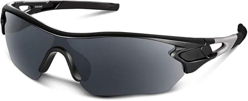 BEACOOL unisex-adult 7188 Sunglasses (pack of 1) on Amazon.ae - Price Tracker