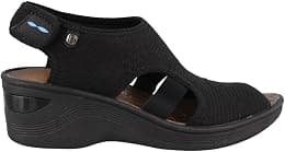 BZees DREAM womens Sandal - Best Deal Finder