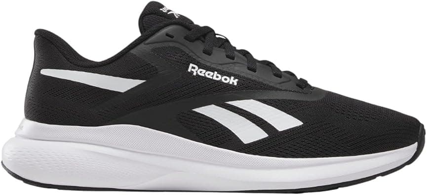 Reebok ENERGEN RUN 4 mens Shoes on Amazon - Best Deal Finder