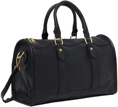 Styli Women handbag handbag on Amazon.ae - Price Tracker