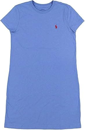 Polo Ralph Lauren Women's Tops Polo on Amazon.ae - Price Tracker