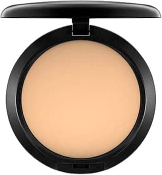MAC Studio Fix Powder Plus Foundation - 0.52 oz, NC42 - Best Deal Finder