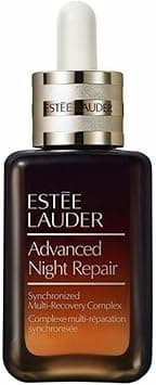 Estée Lauder Advanced Night Repair Serum Synchronized Multi-Recovery Complex 30ml on Amazon.ae - Price Tracker