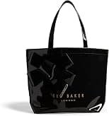 Ted Baker womens Nikicon Ted Baker bags and accessorizes (pack of 1) - Best Deal Finder