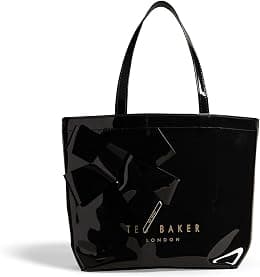 Ted Baker womens Nikicon Ted Baker bags and accessorizes (pack of 1) - Best Deal Finder