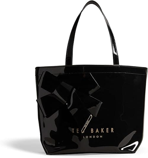 Ted Baker womens Nikicon Ted Baker bags and accessorizes (pack of 1) on Amazon.ae - Price Tracker