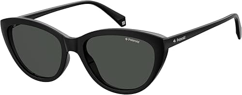 Polaroid Women's PLD4080/S Sunglasses on Amazon.ae - Price Tracker