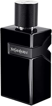 Yves Saint Laurent Y Le Parfum For Men 100 ml on Amazon.ae - Price Tracker