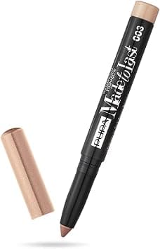 Pupa Eyeshadow Stick - Best Deal Finder