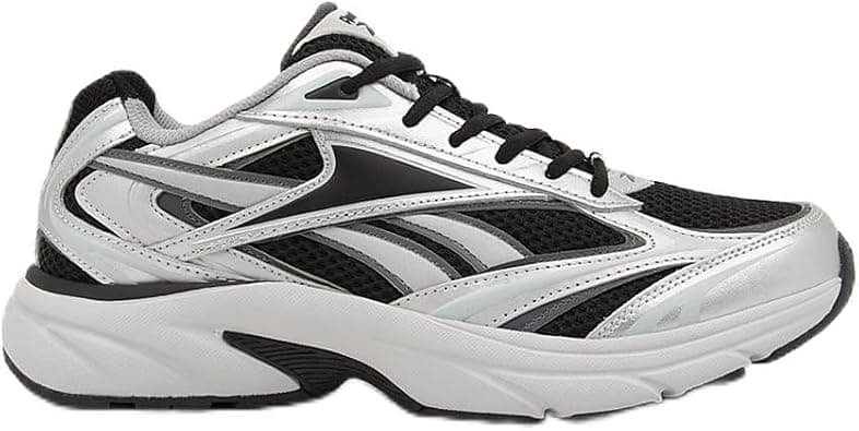 Reebok BELWAVE mens Shoes - Best Deal Finder