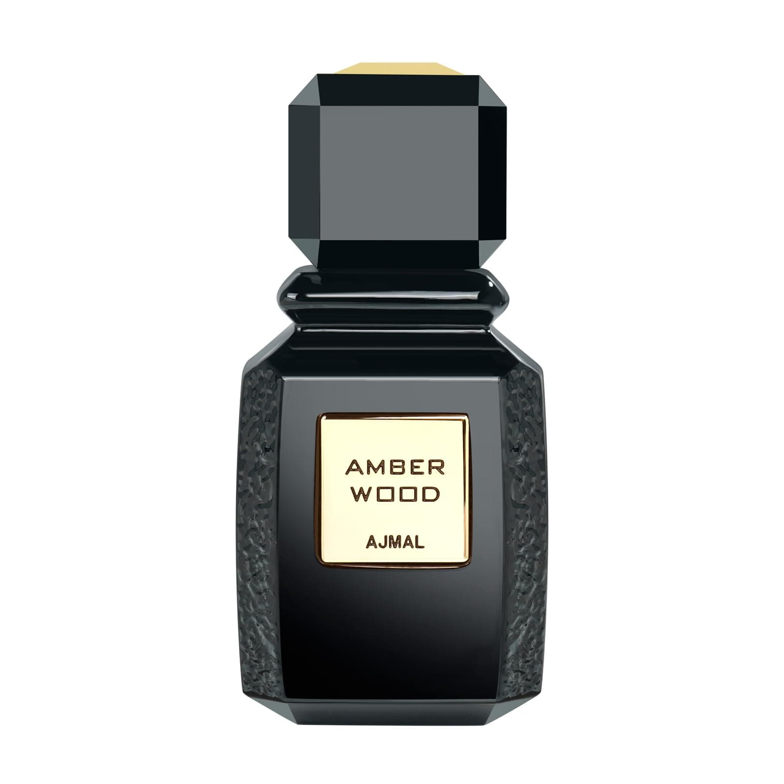 Ajmal Perfumes Amber Wood By For Men And Women - Eau De Parfum, 100 ml on Amazon.ae - Price Tracker