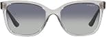 Vogue womens 0VO5426S Sunglasses - Best Deal Finder