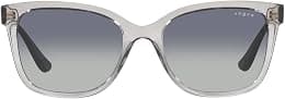 Vogue womens 0VO5426S Sunglasses - Best Deal Finder