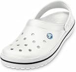 Crocs Crocband Unisex Clogs - Best Deal Finder