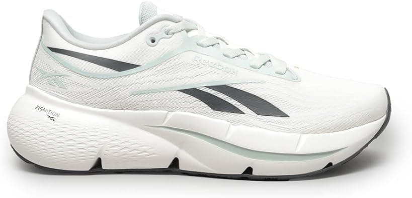 Reebok ZIGNITION mens SHOES - LOW on Amazon.ae - Price Tracker