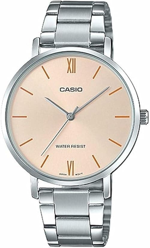 Casio Watch on Amazon.ae - Price Tracker