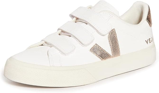 Veja Rc0502762 womens Casual Trainers - دليلك لأفضل العروض