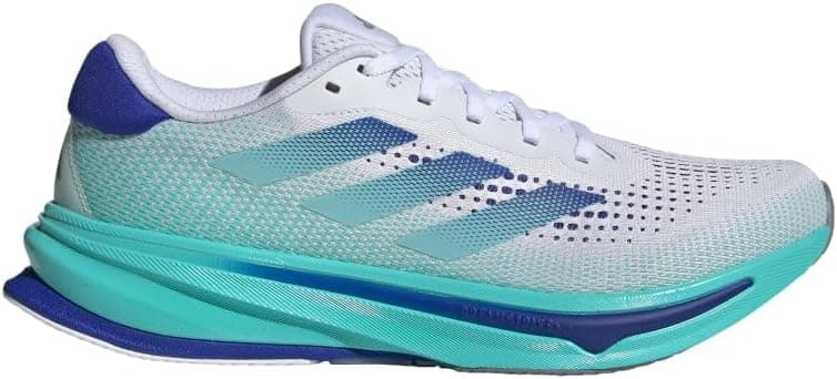 adidas Supernova Rise Running Shoes mens Sneaker on Amazon.ae - Price Tracker