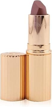 Charlotte Tilbury Matte Revolution Lipstick Very Victoria on Amazon.ae - Price Tracker