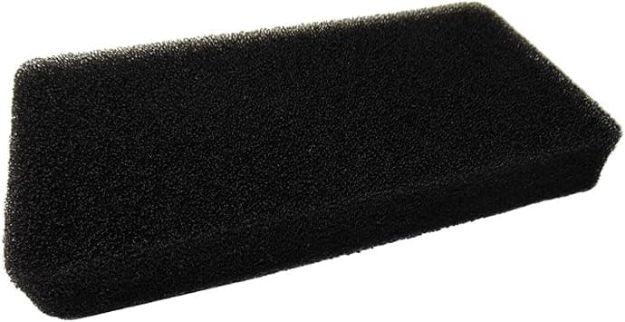 Sponge Filter Foam Filter For Gorenje D7462J D7464J D7465A++ D7465J D7560A D7560A+ D7562J D7564 D7564JR D7565J D76SY2B على Amazon.ae - متتبع الأسعار