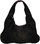 Women Denim Handbag Large Capacity Shoulder Bag Casual Tote Bag Retro Top Handle Bag Jean Purse Lightweight Hobo Bag - Best Deal Finder