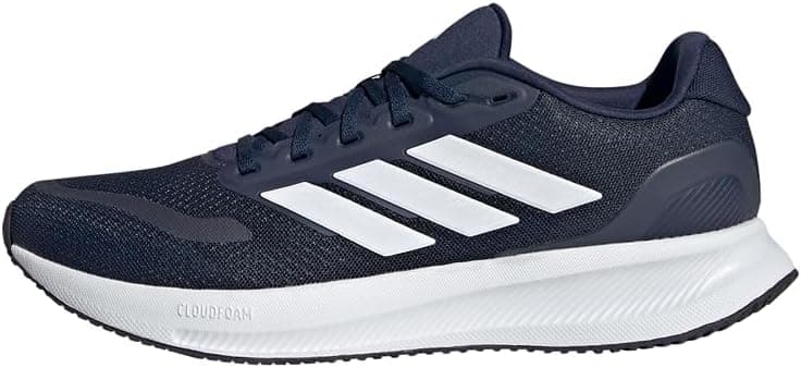 adidas Runfalcon 5 Running Shoes mens SHOES on Amazon.ae - Price Tracker