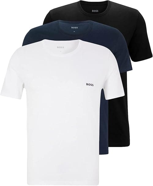 BOSS Mens 1024351401 Classic on Amazon.ae - Price Tracker