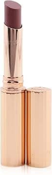 Charlotte Tilbury Superstar Lips Pillow Talk - Best Deal Finder